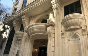 آپارتمان ۱۲۹متری/مروارید/دو پارکینگ