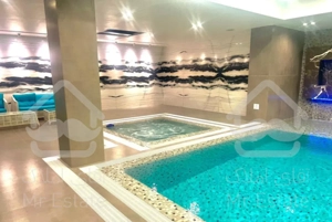 217متردیدهمیشگی باتراس بزرگ*برندفول*تکواحد