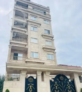 آپارتمان ۱۷۵ متری/ ۳ خواب/ تک واحدی