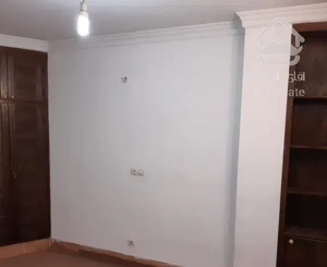 آپارتمان یک خوابه