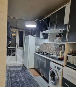 ۶۵متر/۱خواب/تک واحدی/خیابان رحیمی