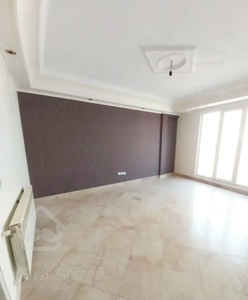 آپارتمان دو خوابه تزدیک بلوار