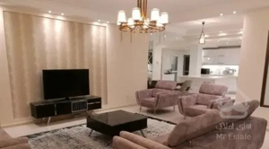 همخانه همخونه هم خانه هم خونه