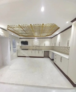 ۱۴۷ متر ۳ خواب نوسازی فردوس شرق ۱۰ واحدی