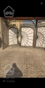 ۳۰۰ متر فلت مناسب انبار دفتر کار ۵ خط تلفن یاس ها