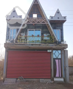 اجاره ویلا و سوییت در چکوچه پشت رضوانشهرگیلان