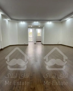 ۷۵متر ۲ خواب فول امکانات