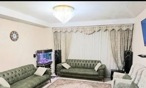 ۷۳ متر/۲خواب تختخور/ فول امکانات