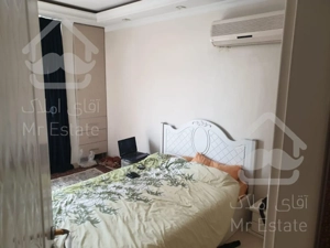 دولت 80 متر بهترین لوکیشن