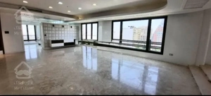 130متر/تکواحدی/دوکله نور/شمال جردن