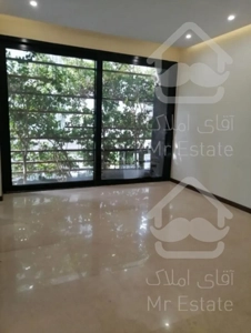 107متر/شمال جردن/کم واحد