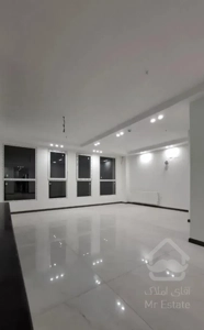 120متر/هاشمیه67/مناسب جهزیه/فول