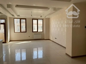 فروش‌آپارتمان ۷۷متری دیزاین‌شده طبیه ممتاز