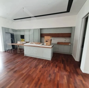 فروش 100 متری اختیاریه