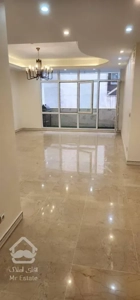 ۱۲۹ متر ۳ خواب میرداماد