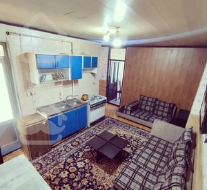 سوییت یخوابه ویو دریا