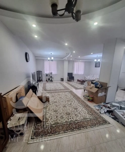 اجاره آپارتمان ۱۰۰ متری ۲ خوابه