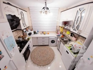 ۵۰ متری پارکینگدار سپه