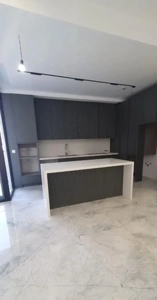 اندرزگو ۶۵متر یک خواب ۲پارکینگ ۳ انباری