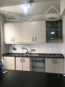 ۴۵ متر نوسازی شده آذربایجان