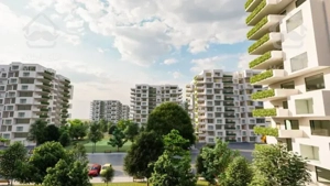 فروش آپارتمان 90 متری در بهترین لوکیشن منطقه