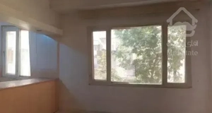 51 متر تولیدارو
