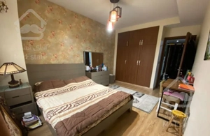 ۱۵۰ متر ۳ خواب خوش نقشه با ویو کامل بالکن بزرگ