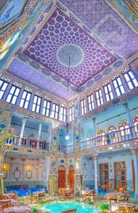 اجاره/آپارتمان۱۳۵ متری/سه خواب/تمیز