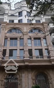 فروش اپارتمان 90 متری باغ فیض