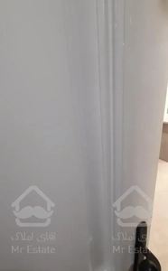 سیندخت شمالی ۶۵متر دو خواب فول امکانات ۱۸ساله