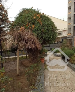 130متر سه خواب ،توانیر بلوار دوستان