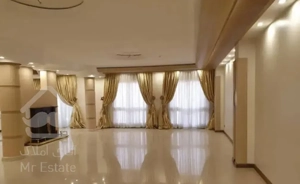 زعفرانیه۱۷۵متر تک واحدی زیر قیمت           آخوندی