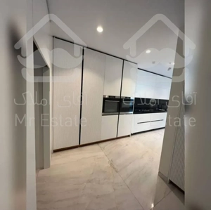 فروش 118 متر در قیطریه