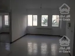اجاره آپارتمان 90 متری میرداماد