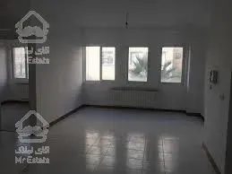 فروش آپارتمان 160 متری شریعتی