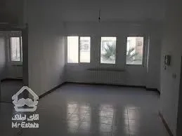 فروش آپارتمان 140 متری ظفر