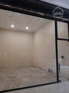 فروش واحد 37 متر رونیکامال در هروی