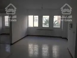 اجاره آپارتمان 175 متری جردن