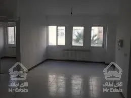 اجاره دفترکار 100 متری جردن