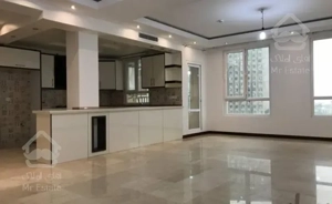 فروش آپارتمان مسکونی 184 متری در کاشانک