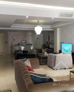 دروس 120 متر لوکیشن دنج رو به آفتاب