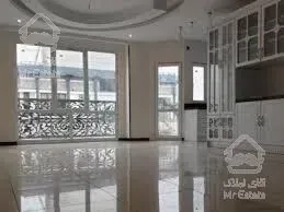 فروش آپارتمان 103 متری ظفر