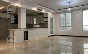 زعفرانیه / 138 متر / مسکونی