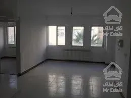 فروش آپارتمان 174 متری ظفر