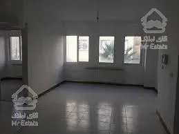 فروش آپارتمان 107 متری میرداماد