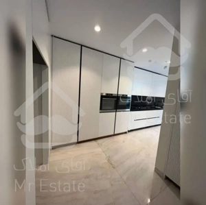 اجاره اپارتمان 175 متر در پاسداران سازه برند