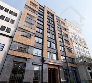 110متر قدرالسهم دار /شمال ستارخان/تکواحدی