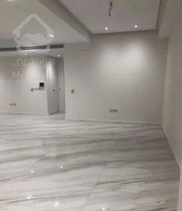 میرداماد/۱۵۵متری/۳خوابه/نوساز/تک واحدی ۲پارکینگ