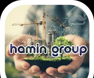 آپارتمان/۱۱۰متر/خانه اصفهان