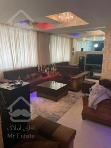 رهن و اجاره 68 متری پاسداران